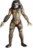 Predators 2010 Series 2 Battle Damaged Classic Predator by Neca